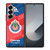 CHIVAS GUADALAJARA ADIDAS Samsung Galaxy Z Fold 6 Case Cover