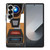 CLAPTRAP BORDERLANDS Samsung Galaxy Z Fold 6 Case Cover