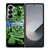 CLINT DEMPSEY SOUNDERS GALAXY Samsung Galaxy Z Fold 6 Case Cover