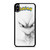 ANIME POKEMON MEWTO iPhone XS Max Case