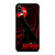 ANT-MAN LOGO Marvel iPhone XS Max Case