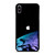 APPLE PLANET iPhone XS Max Case