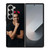 COLE SPROUSE RIVERDALE 2 Samsung Galaxy Z Fold 6 Case Cover