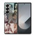 COLE SPROUSE RIVERDALE Samsung Galaxy Z Fold 6 Case Cover