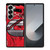 CUMMINS 6 Samsung Galaxy Z Fold 6 Case Cover