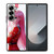 DARLING IN THE FRANXX ZERO TWO ANIME Samsung Galaxy Z Fold 6 Case Cover