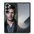 DEAN WINCHESTER SUPERNATURAL Samsung Galaxy Z Fold 6 Case Cover