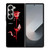 DEPECHE MODE VIOLATOR Samsung Galaxy Z Fold 6 Case Cover