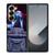 DISNEY HALLOWEEN SALLY Samsung Galaxy Z Fold 6 Case Cover