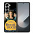 DISNEY HOCUS POCUS Samsung Galaxy Z Fold 6 Case Cover