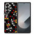 DISNEY MICKEY MOUSE NEW Samsung Galaxy Z Fold 6 Case Cover