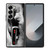 DODGE CHARGER Samsung Galaxy Z Fold 6 Case Cover