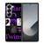 DOLAN TWINS LOGO Samsung Galaxy Z Fold 6 Case Cover