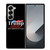 DONALD TRUMP ELECTION 2020 Samsung Galaxy Z Fold 6 Case Cover