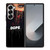 DOPE GIRL MELT Samsung Galaxy Z Fold 6 Case Cover