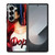 DOPE SEXY GIRL NY Samsung Galaxy Z Fold 6 Case Cover