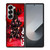 DORORO ANIME Samsung Galaxy Z Fold 6 Case Cover
