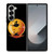 DRAGON BALL GOKU KIDS Samsung Galaxy Z Fold 6 Case Cover