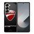 DUCATI LOGO CORSE MOTOGP Samsung Galaxy Z Fold 6 Case Cover