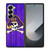 EAST CAROLINA PIRATES UNIVERSITY ECU FOOTBALL ICON Samsung Galaxy Z Fold 6 Case Cover