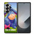 EEYORE DONKEY SAD WINNIE THE POOH Samsung Galaxy Z Fold 6 Case Cover