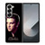 ELVIS PRESLEY King Samsung Galaxy Z Fold 6 Case Cover