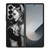 EMMA WATSON SEXY Samsung Galaxy Z Fold 6 Case Cover