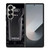 ENGINE AUDI RS4 SPORTS Samsung Galaxy Z Fold 6 Case Cover