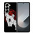 ESCANOR ANIME Samsung Galaxy Z Fold 6 Case Cover