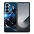 FINAL FANTASY VII REMAKE CHARACTER Samsung Galaxy Z Fold 6 Case Cover