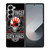 FIVE FINGER DEATH PUNCH Samsung Galaxy Z Fold 6 Case Cover