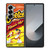 FLAMIN HOT CHEETOS Samsung Galaxy Z Fold 6 Case Cover