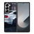 FORD MUSTANG GT 2 Samsung Galaxy Z Fold 6 Case Cover
