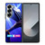 FORNITE X AVENGERS Samsung Galaxy Z Fold 6 Case Cover