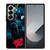FRIDAY THE 13TH JASON LIVES Samsung Galaxy Z Fold 6 Case Cover