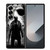 FRIDAY THE 13TH JASON Samsung Galaxy Z Fold 6 Case Cover