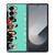 FRIENDS F.R.I.E.N.D.S Samsung Galaxy Z Fold 6 Case Cover