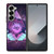 GALAXY ILLUMINATI Samsung Galaxy Z Fold 6 Case Cover