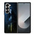 GAME OF THRONES GOT NEW Samsung Galaxy Z Fold 6 Case Cover