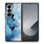 GAME OF THRONES STARK Samsung Galaxy Z Fold 6 Case Cover