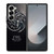 GAME OF THRONES TARGARYEN Samsung Galaxy Z Fold 6 Case Cover