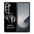 GARY ALLAN Samsung Galaxy Z Fold 6 Case Cover