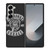 GAS MONKEY GARAGE LOGO EMBLEM Samsung Galaxy Z Fold 6 Case Cover