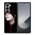 GERARD WAY MLTR Samsung Galaxy Z Fold 6 Case Cover