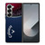 GOLF CALLAWAY LOGO Samsung Galaxy Z Fold 6 Case Cover