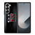 GTR LOGO Samsung Galaxy Z Fold 6 Case Cover