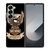 HARLEY DAVIDSON LEGEND Samsung Galaxy Z Fold 6 Case Cover