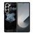 HARRY POTTER 2 Samsung Galaxy Z Fold 6 Case Cover