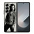 HARRY STYLES 2 Samsung Galaxy Z Fold 6 Case Cover