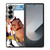 HELLO NEIGHBOUR Samsung Galaxy Z Fold 6 Case Cover